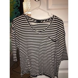 Forever 21 size small great condition